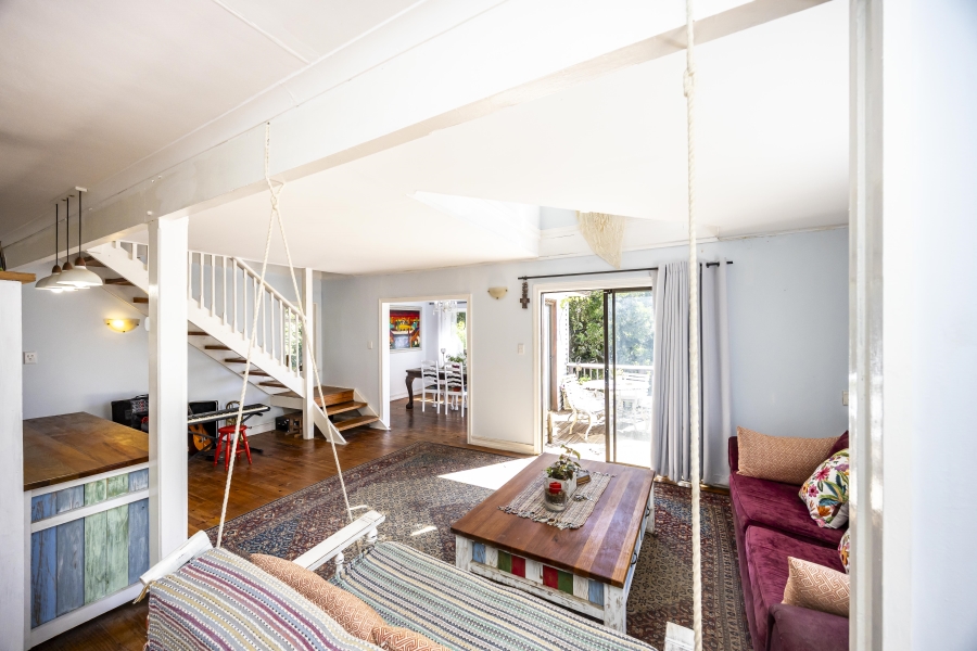 3 Bedroom Property for Sale in Gonubie Eastern Cape